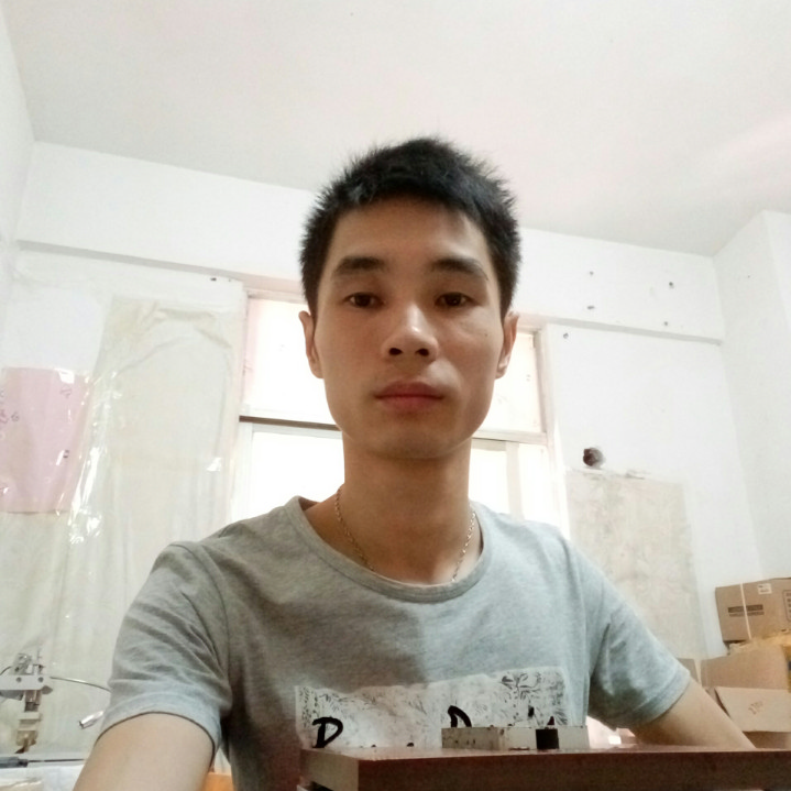 鸩羽千夜a的照片