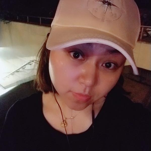 星星还微笑的照片