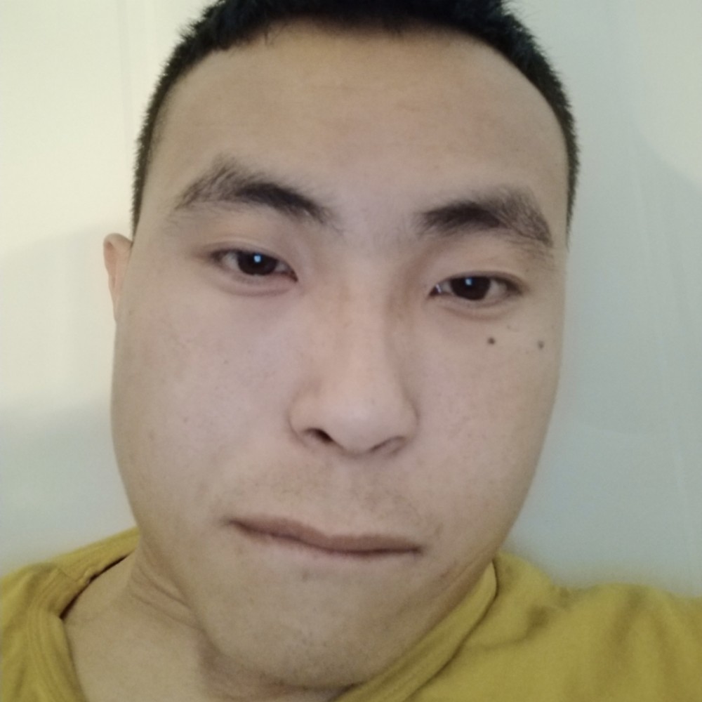 晓晓师的照片