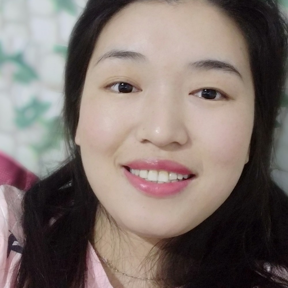 可遇不可求吧的照片