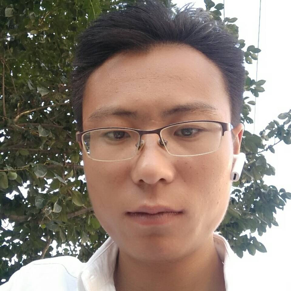 江山如畫的照片