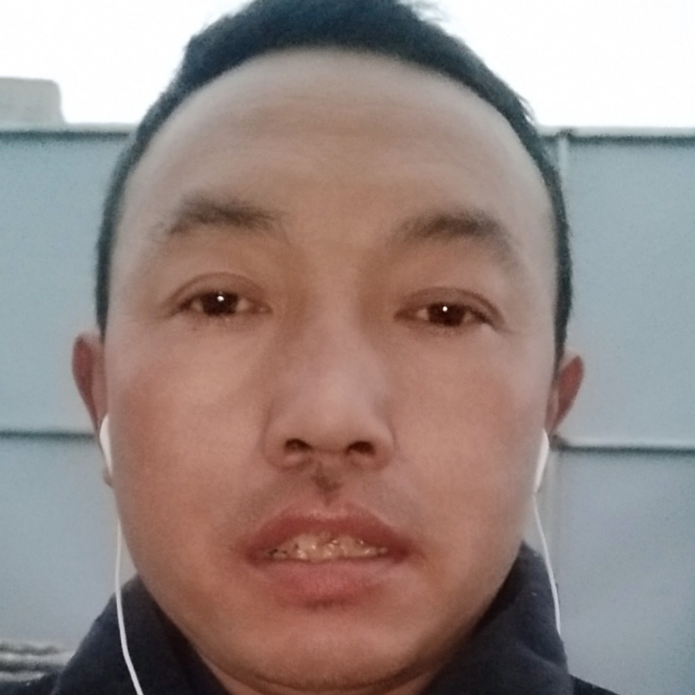 风中漫步战斗机的照片
