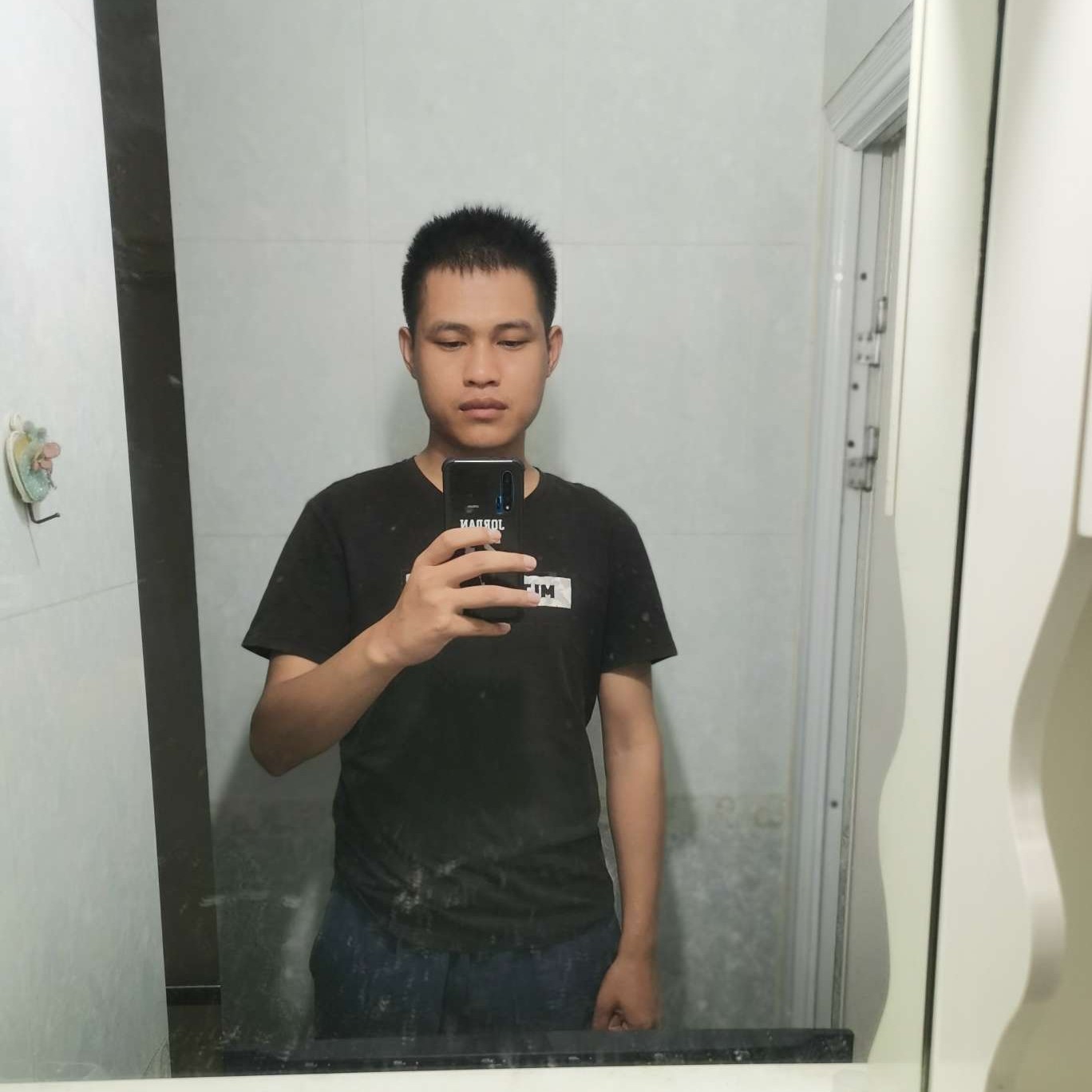 草莓给懦弱的照片
