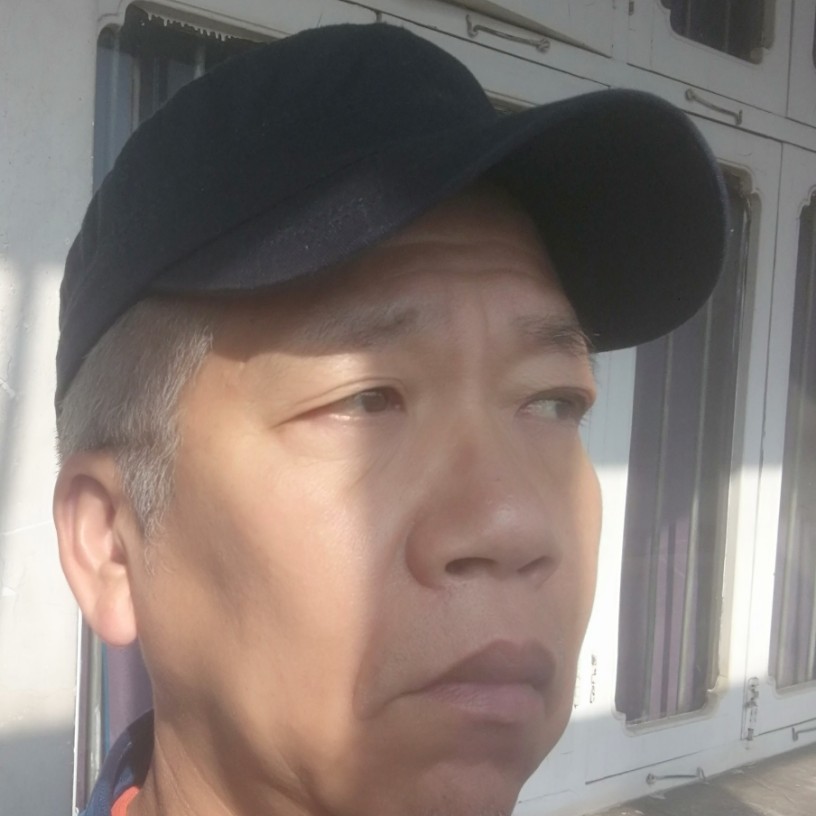 甜蜜回眸思恋的照片
