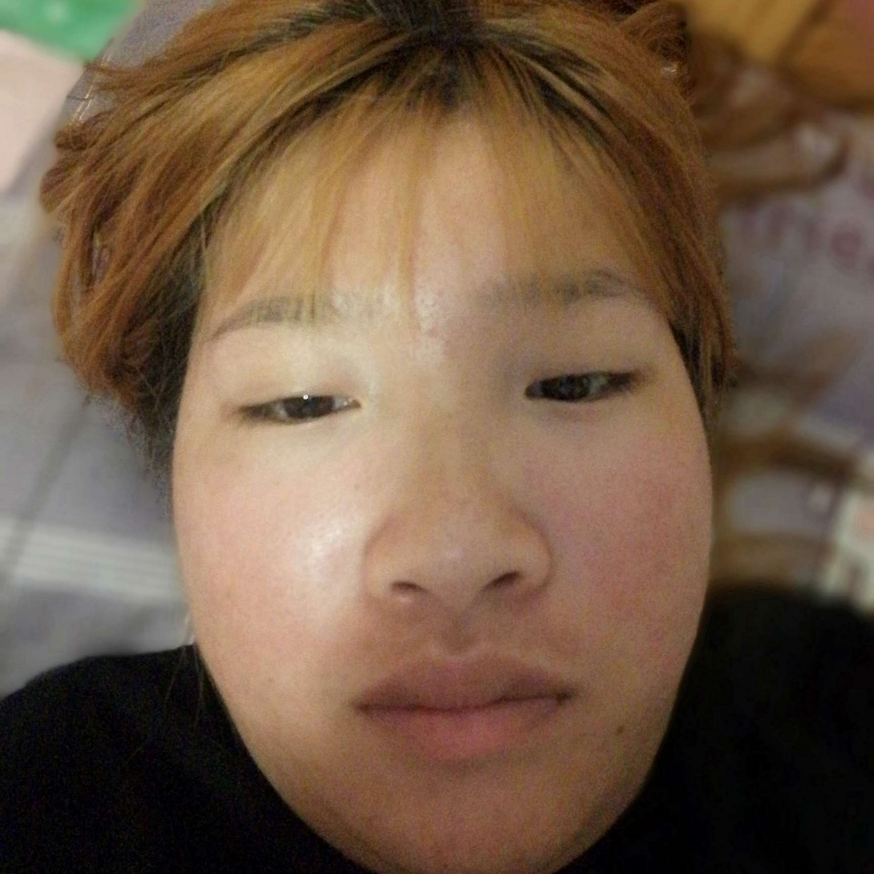 我们的倾心回忆的照片