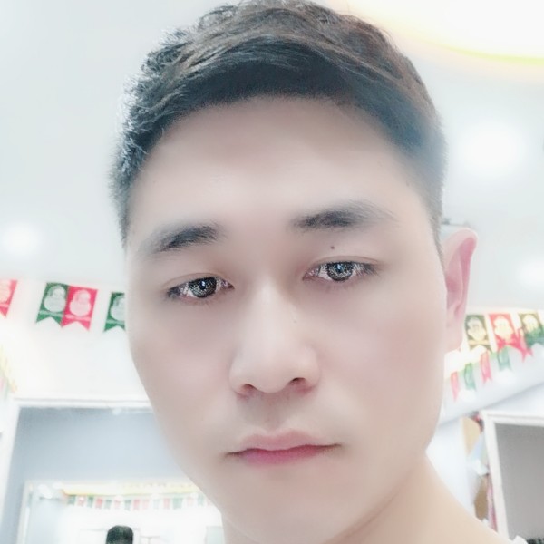 韩天清的照片