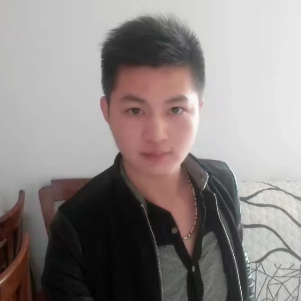 名与字的照片