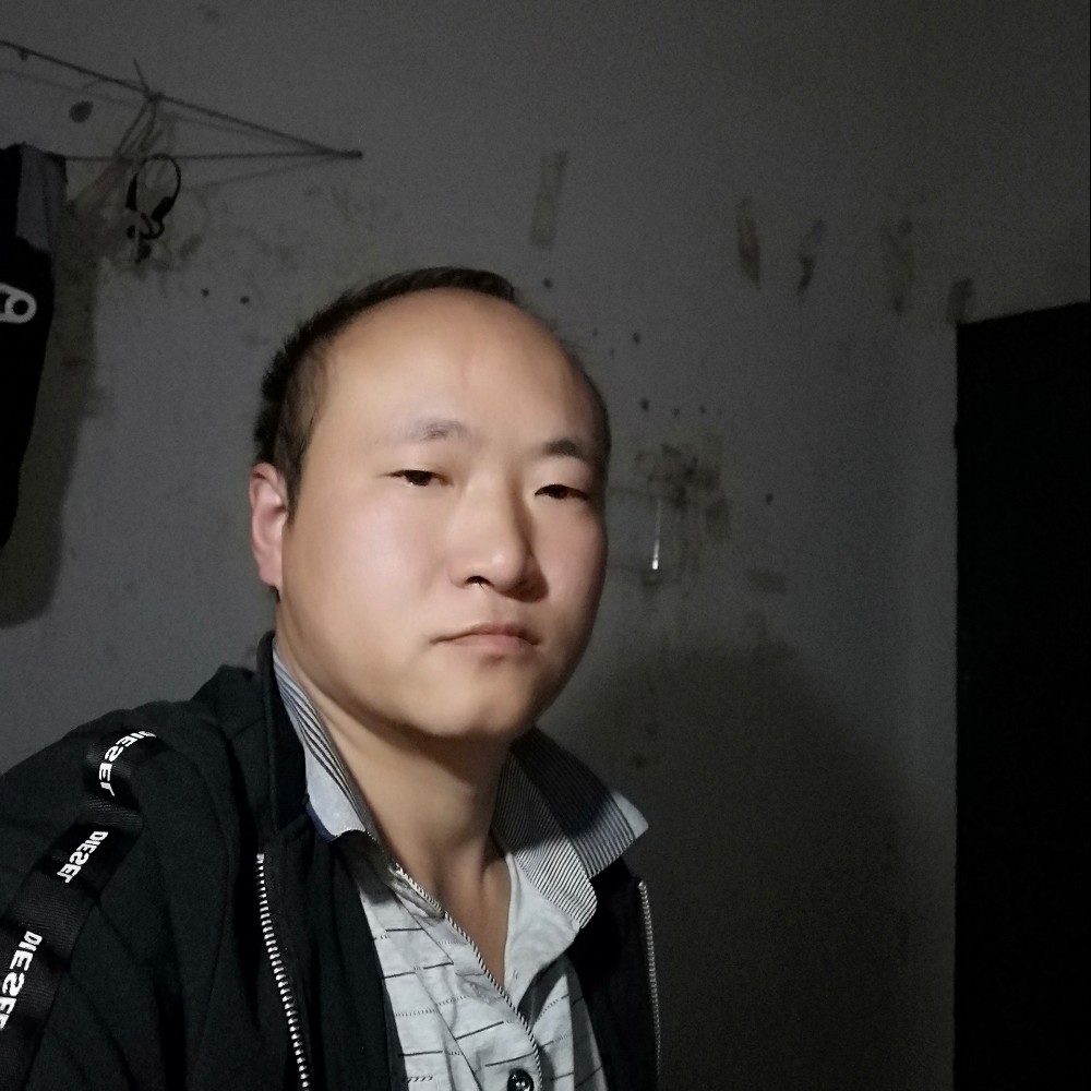 （缘定今生）的照片