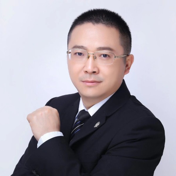 自信倾心兮颜的照片