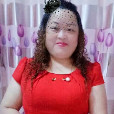 会员585311796的照片