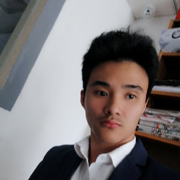 开放招牌的照片