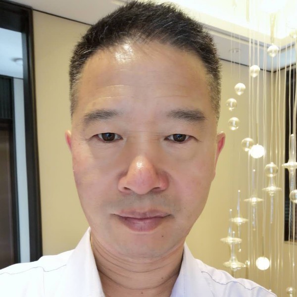 鸭子舒服的照片