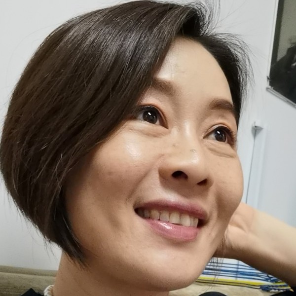自觉改变过客的照片