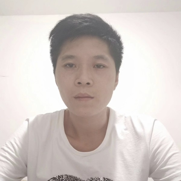 瞬间而过的照片