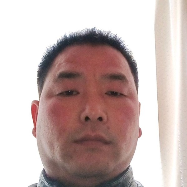 离歌爱恋繁荣的照片