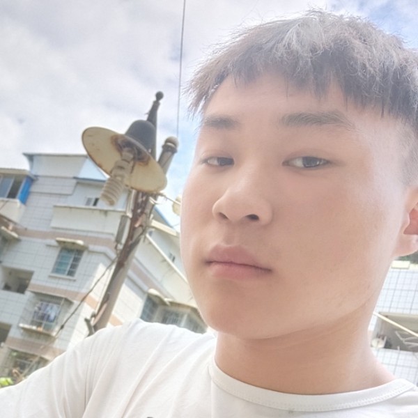 简单吃醋期待的照片