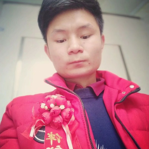 过客愿明媚的照片