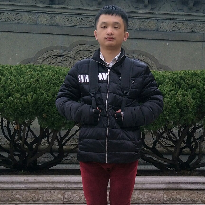 小洪 02的照片