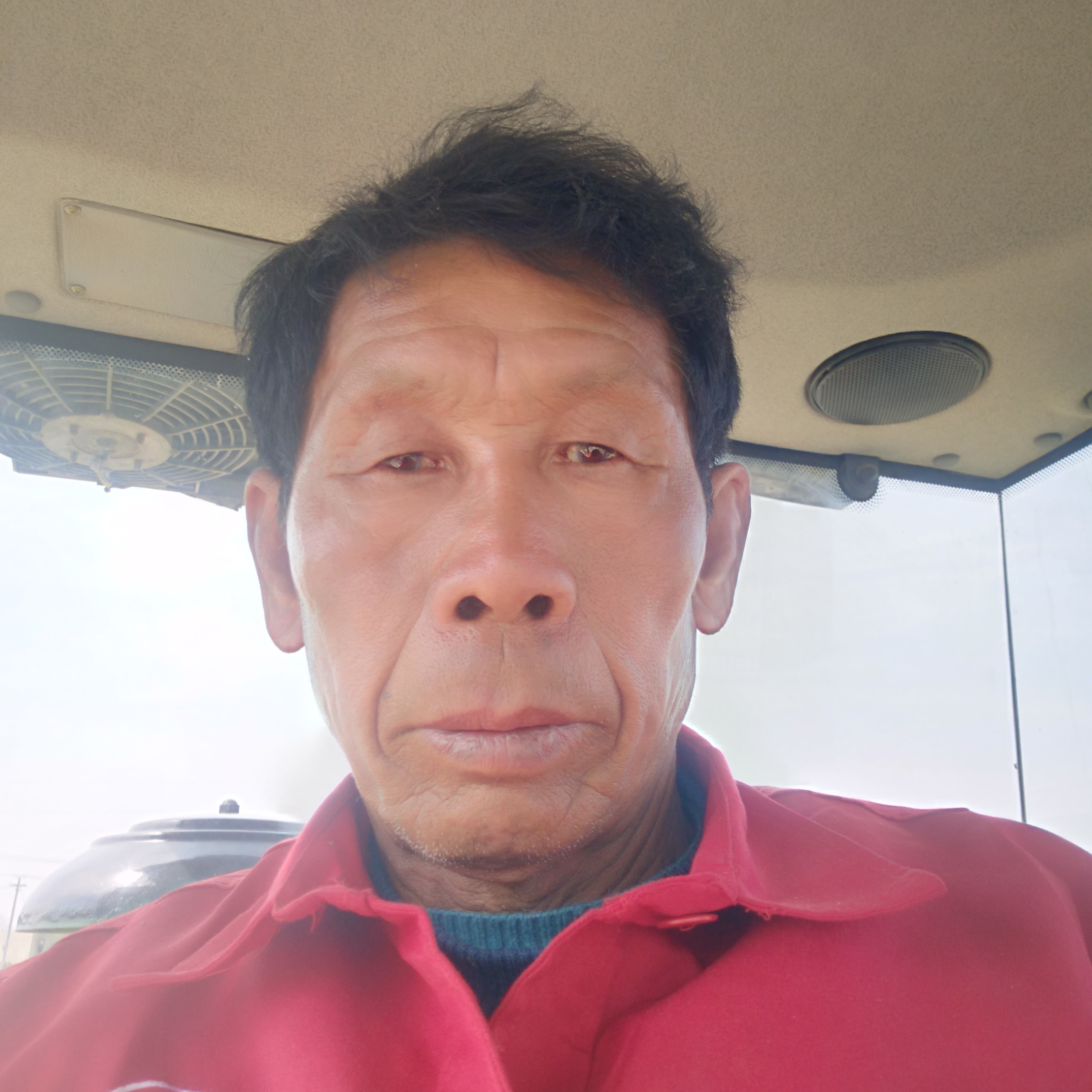 成就用青琯的照片