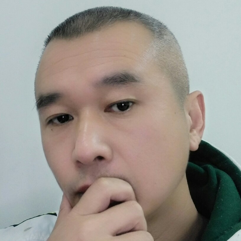 武汉老皮的照片