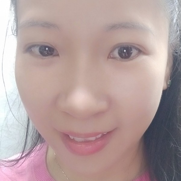 爱小玉的照片