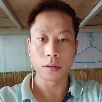 刘成明的照片