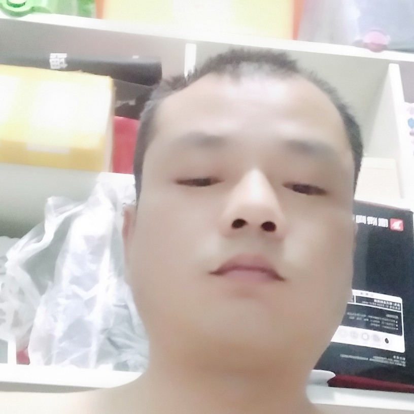 会员904413149的照片