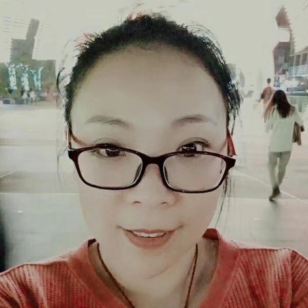 高嘉灿的照片