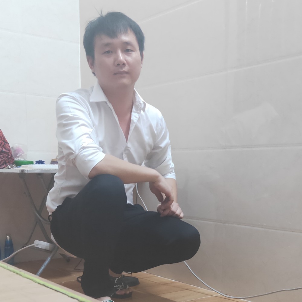 真心找对象有找我的照片
