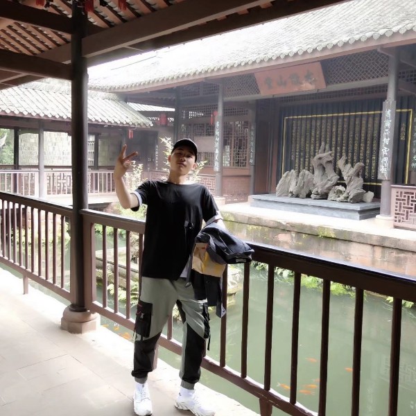 会员385743614的照片