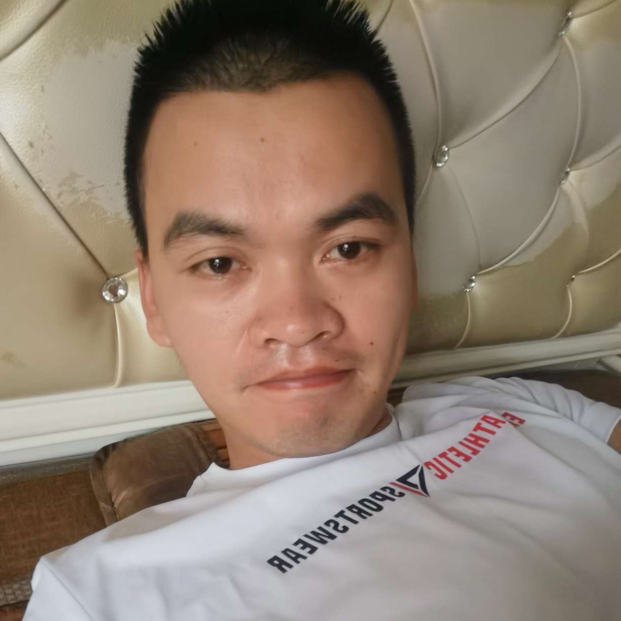 我们的苦恋花卷的照片