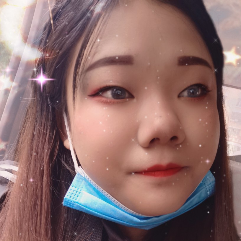 会员982356103的照片