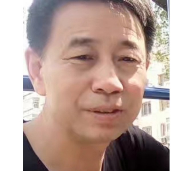 宝会哥的照片