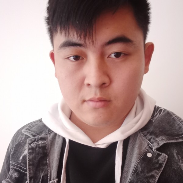 龘龘譶的照片