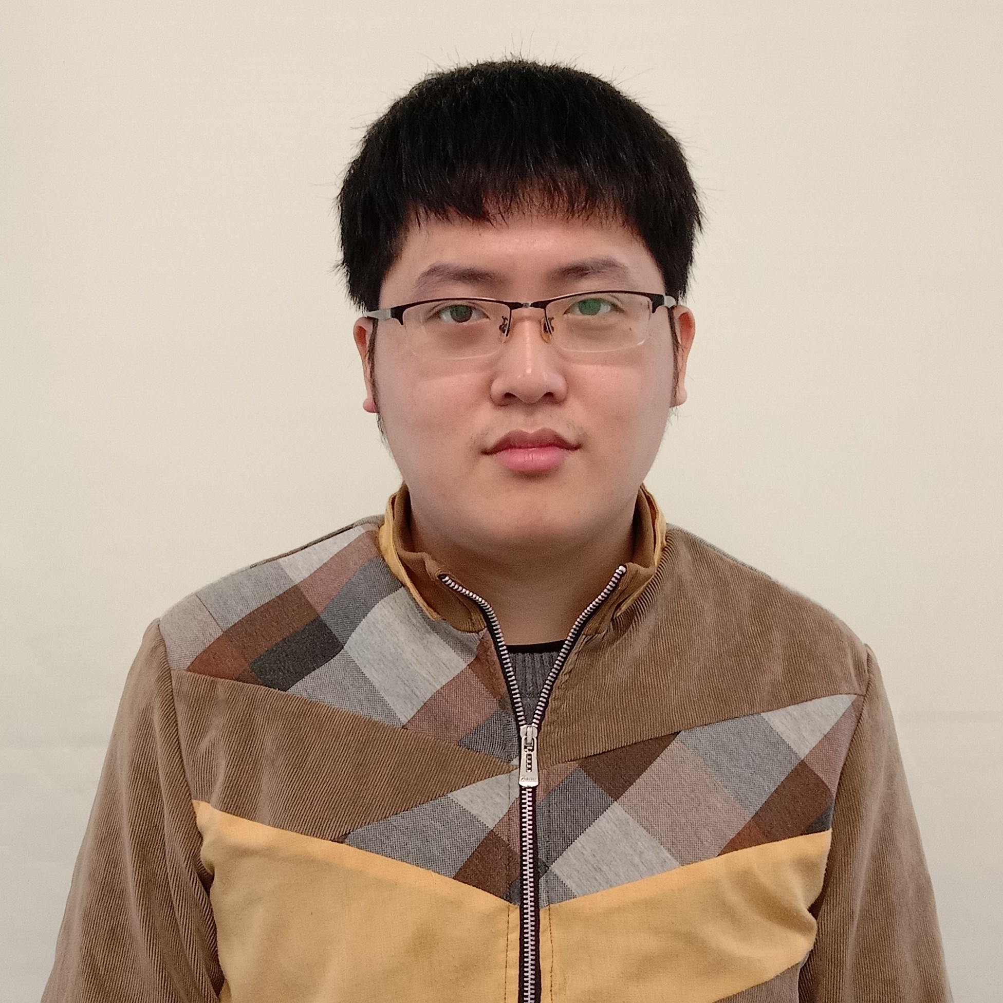 清风旭辉的照片