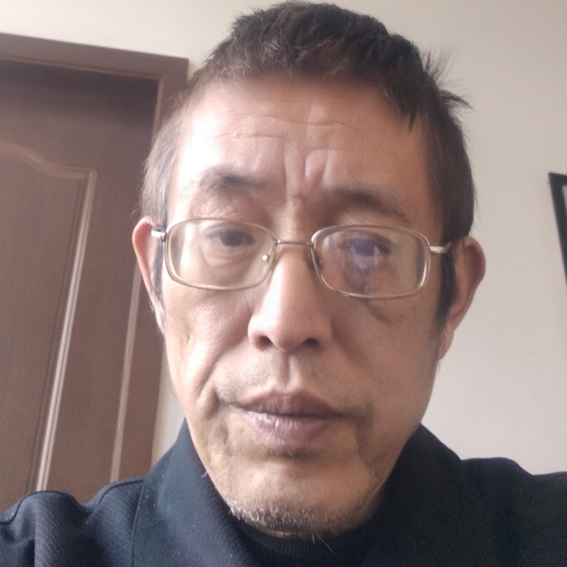 糊涂方煎蛋的照片