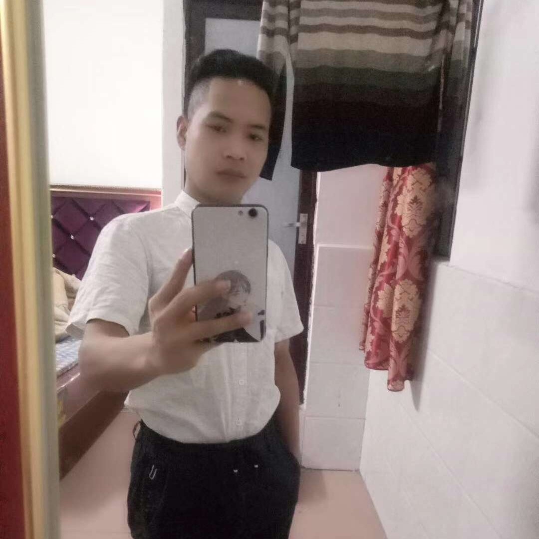 怀念的de薰衣草的照片