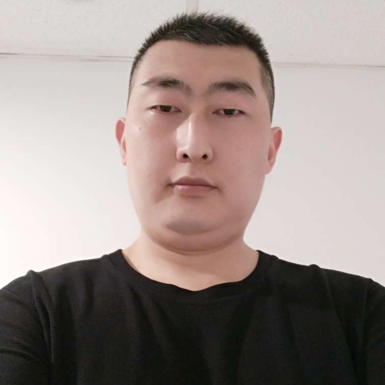 会员057142268的照片