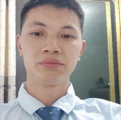 月亮风中心的照片