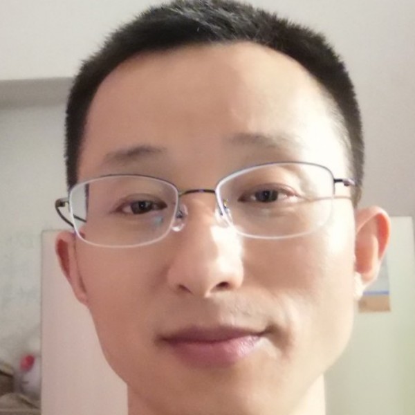 红牛自觉的照片