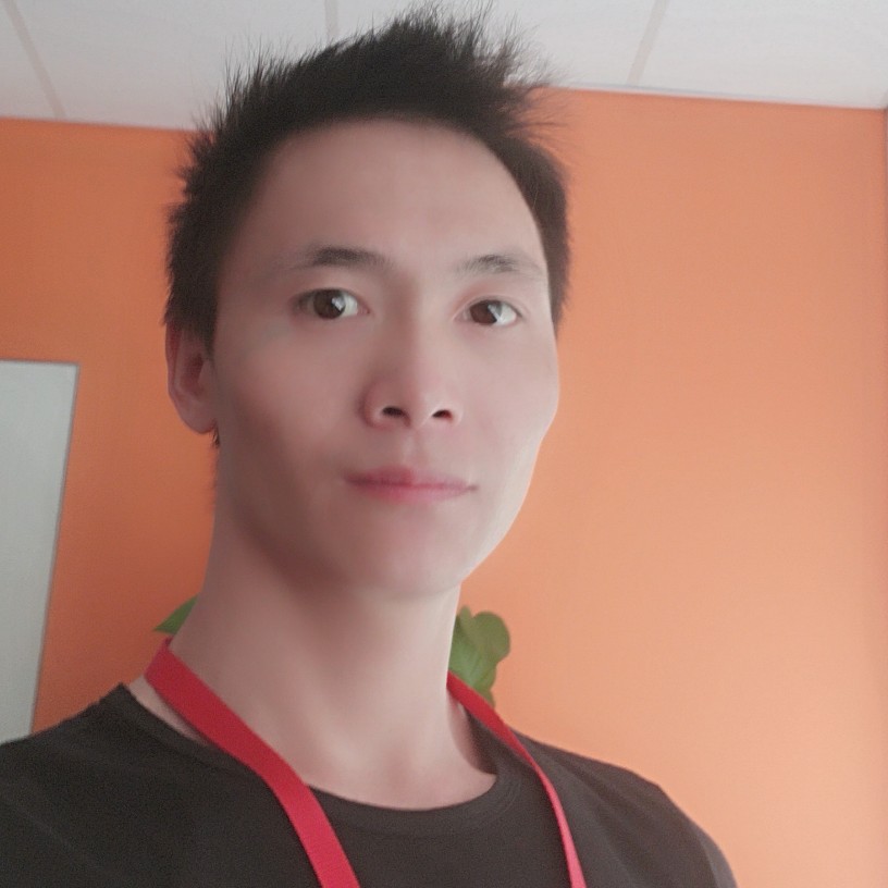 寂寞与缥缈的照片