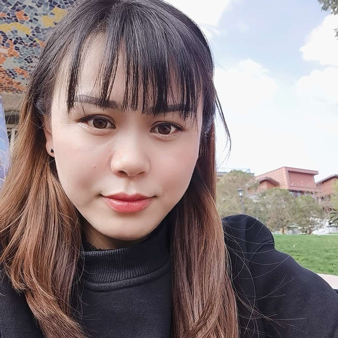 你好5566的照片