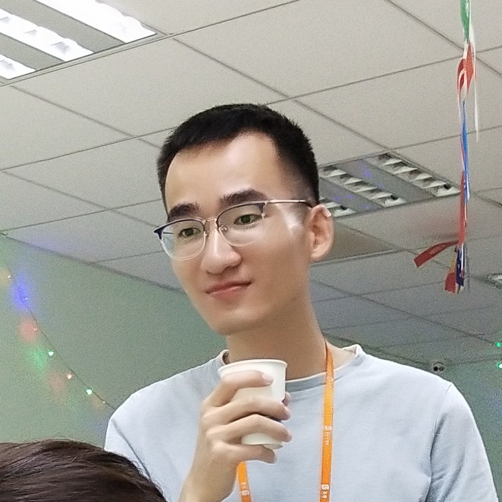 浪漫的今天的照片