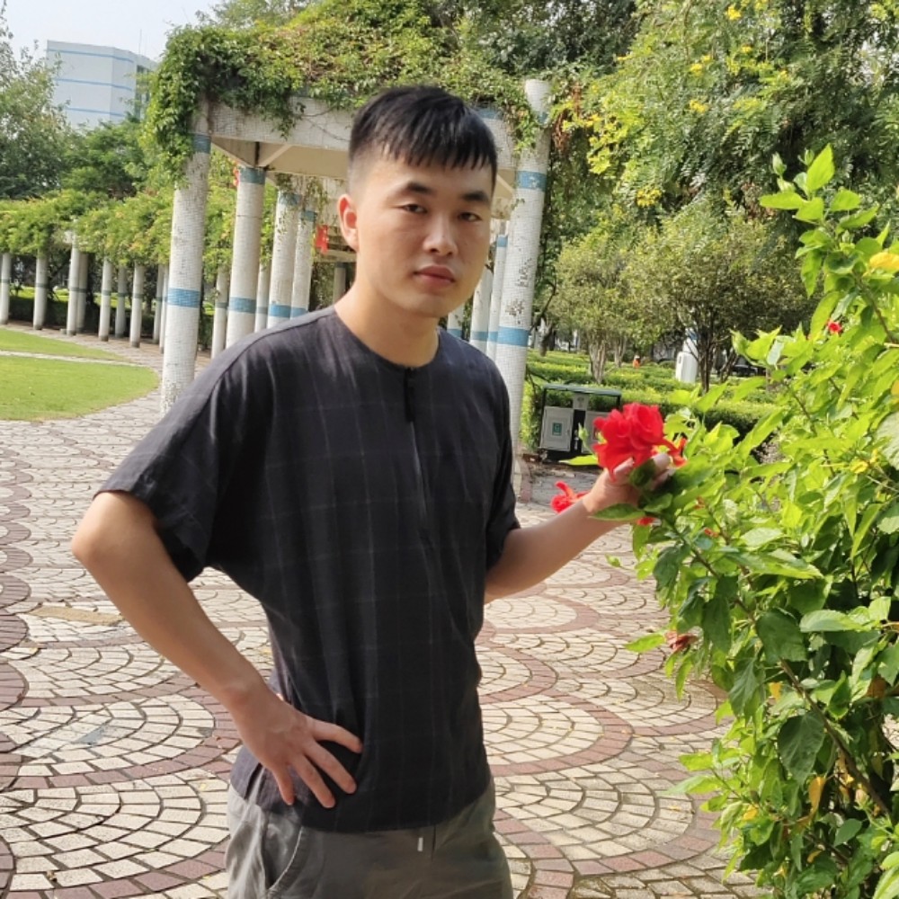 独寂哎的照片