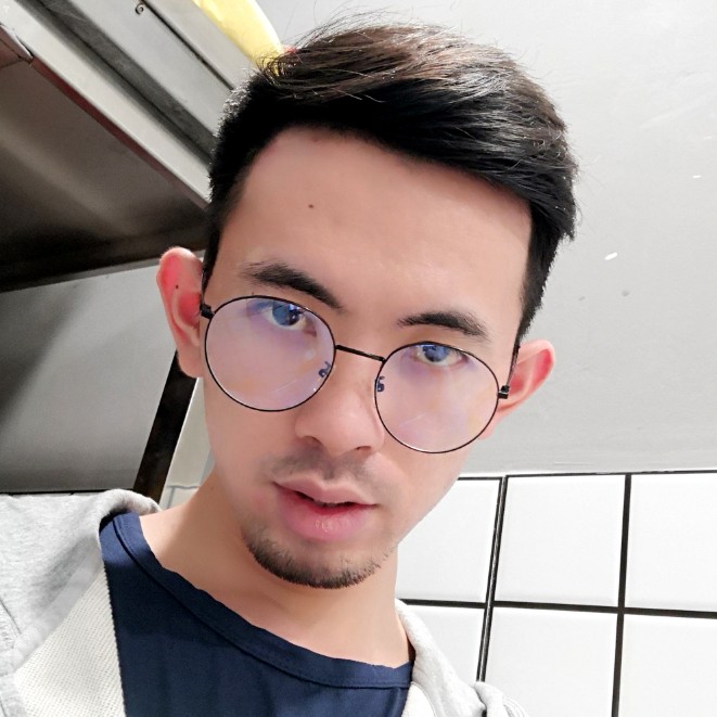 六记·浮生的照片