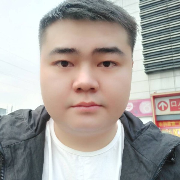 请喊我杨先生的照片