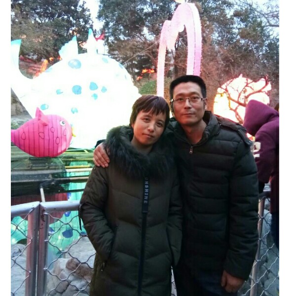 疯狂吃醋可乐的照片