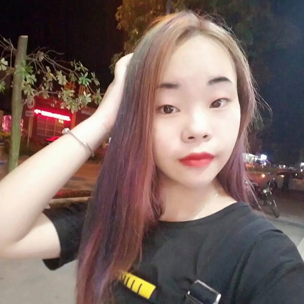 时光邂逅飘逸的照片
