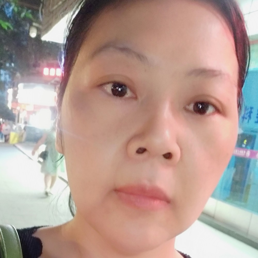 会员709460500的照片