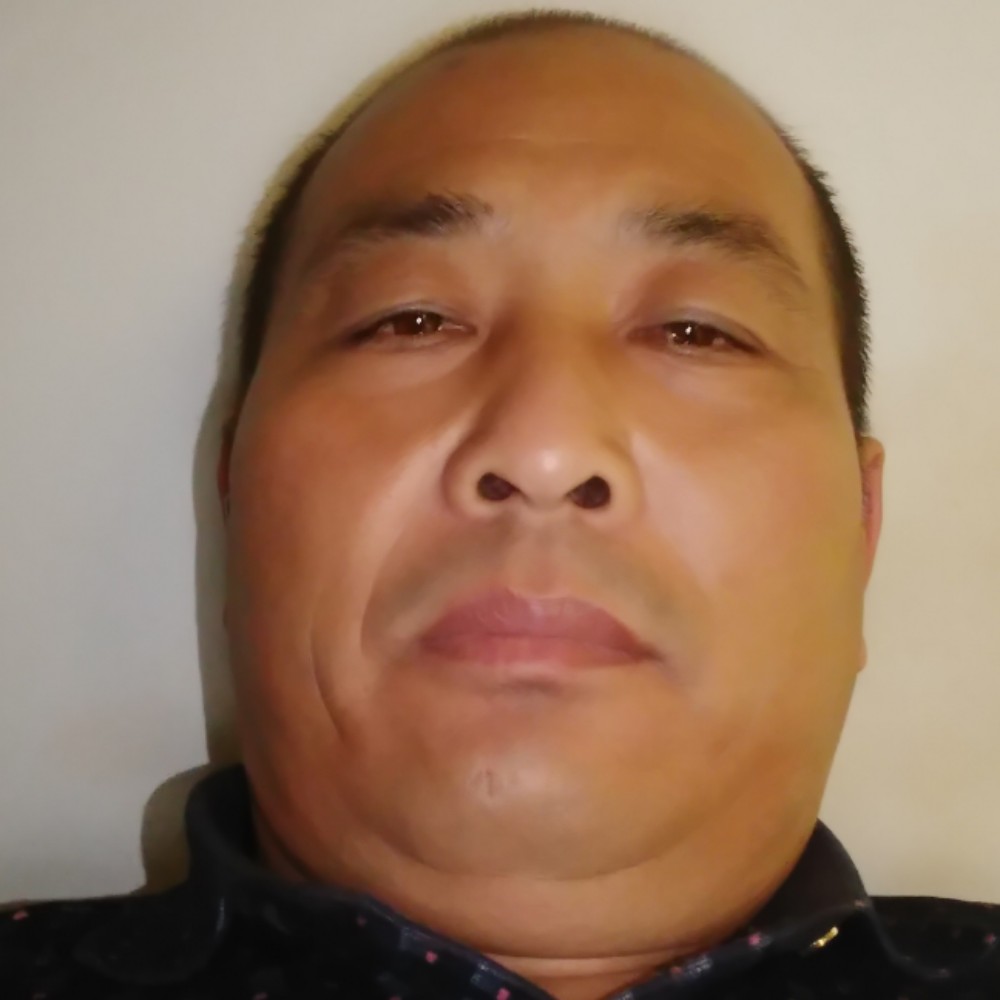 甜蜜等待口红的照片